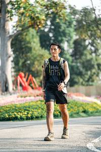 BIB: 
                            <button type="button" onclick="openModal(25907974)" class="btn btn-primary btn-sm float-right btn-popup" data-toggle="modal" data-target=".modal-high-quality">
                        <i class="fas fa-shopping-cart"></i> Add to Cart
                    </button>
                                            <button type="button" onclick="isThisMe(25907974, true)" class="btn btn-success btn-sm float-right btn-popup btn-isme hidden" data-toggle="tooltip" data-placement="bottom" title="นี่คือรูปของคุณใช่ไหม คลิกที่นี่เพื่อเอาเข้าอัลบั้ม">
                        <i class="fas fa-plus"></i> Add to album
                    </button>
                    <button type="button" onclick="isThisMe(25907974, false)" class="btn btn-warning btn-sm float-right btn-popup btn-isnotme hidden">
                        <i class="fas fa-ban"></i> Remove from album
                    </button>